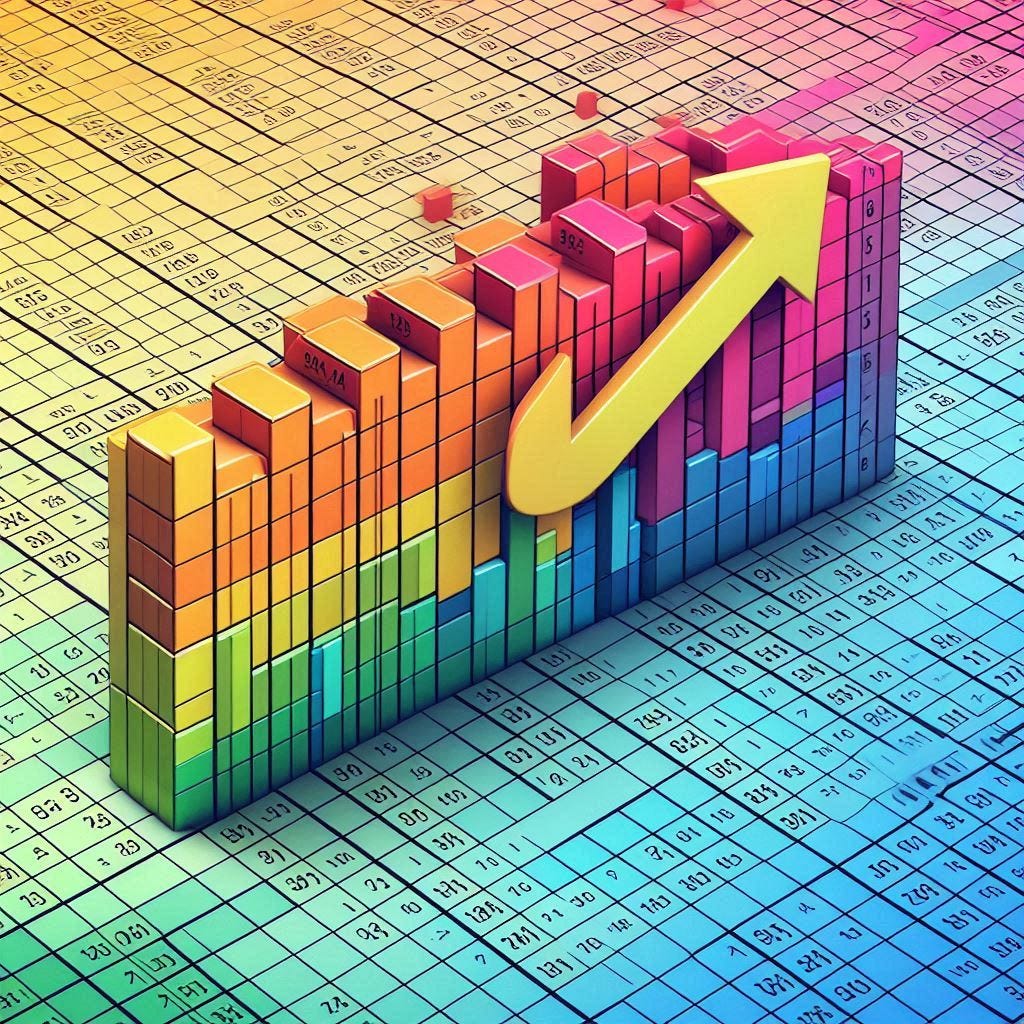 Mastering PIVOT and UNPIVOT in SQL Server for Data Transformation by