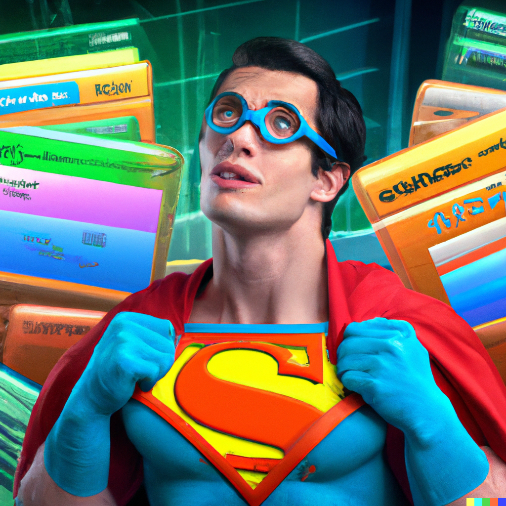 superman-s-software-engineer-guide-from-zero-to-hero-2-5-school