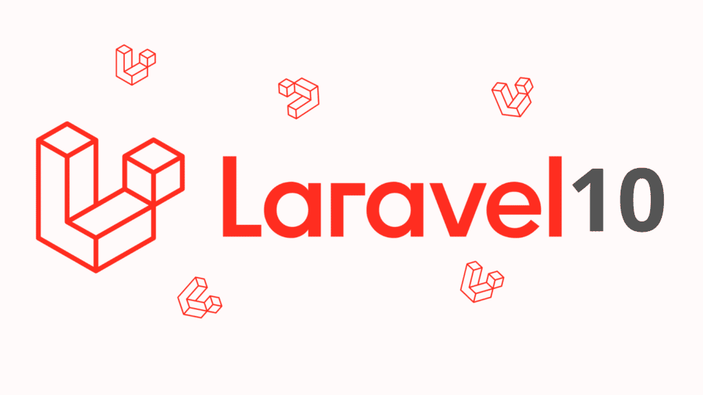 Laravel's exceptions: Part 1 – What are exceptions? - DEV Community