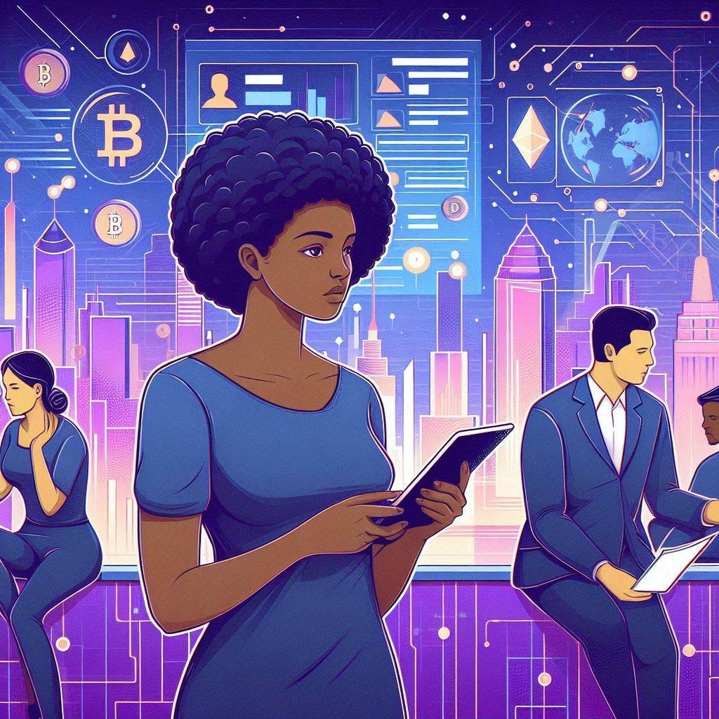 Layer 2 Solutions And Scalability Improvements In Crypto By Auditdefi Layer 2 Solutions And Scalability Improvements In Crypto By Auditdefi