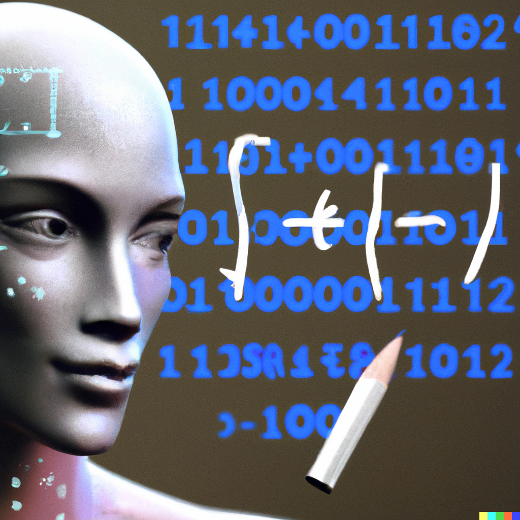 Testing ChatGPT in Mathematics — Can ChatGPT do maths? | by Hari Prasad |  Medium