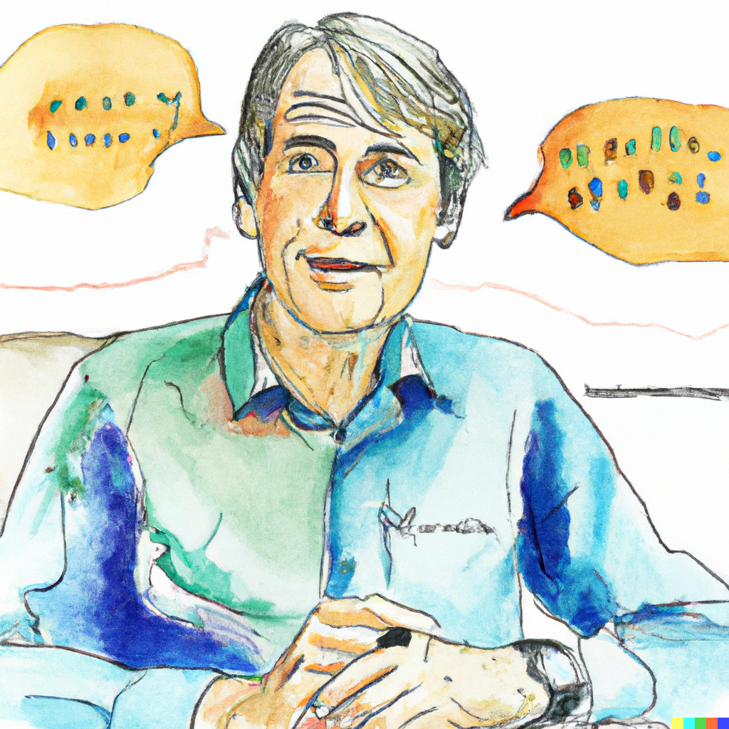 neural-networks-and-its-discontents-part-2-forward-forward-algorithm