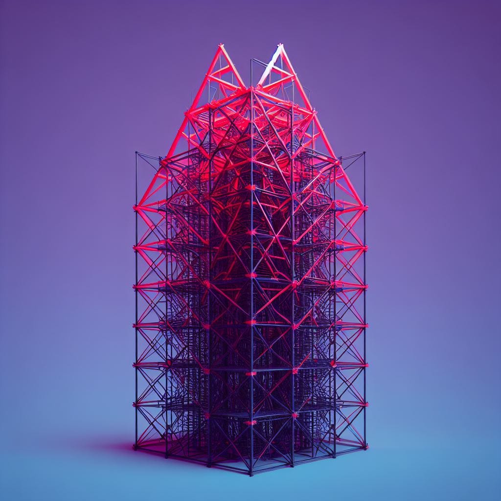 File And Folder Structure For Angular Applications By Alberto Basalo File And Folder Structure For Angular Applications By Alberto Basalo