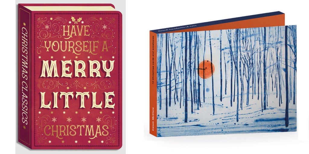 Your Go-To Guide for Online Art-Themed Gift Stores