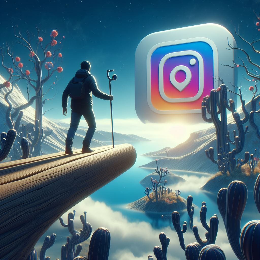 TikTok Ban: Impact On Your App And What To Expect Why are Individuals Spending Time on TikTok Ban Impact Instead of