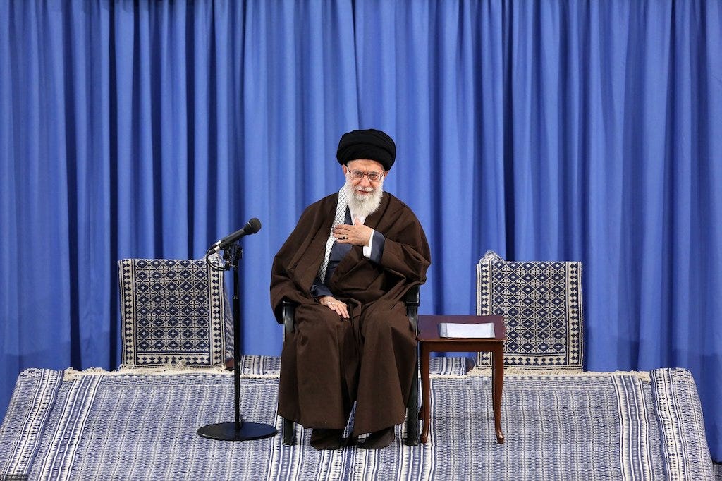 Ministry of Intelligence must combat economic corruption