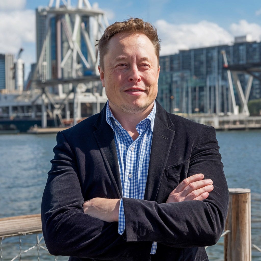 Elongated Journey Of Inspirational Success Story: From Modest ...