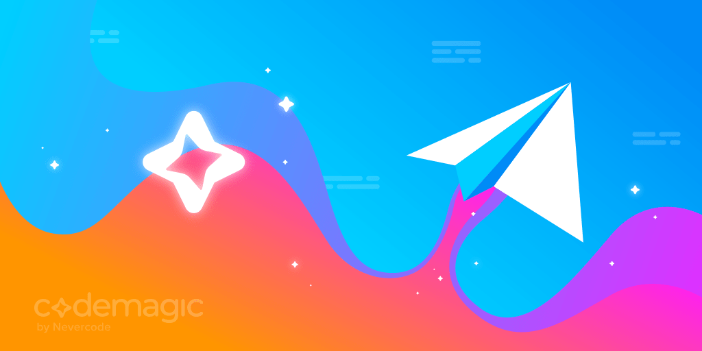 Setting Up In-App Environment Variables for Flutter CI/CD with ...