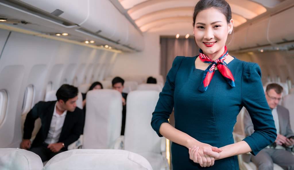 Score Big on Travel: Top Coupons to Save on Tours, Transfers, and More