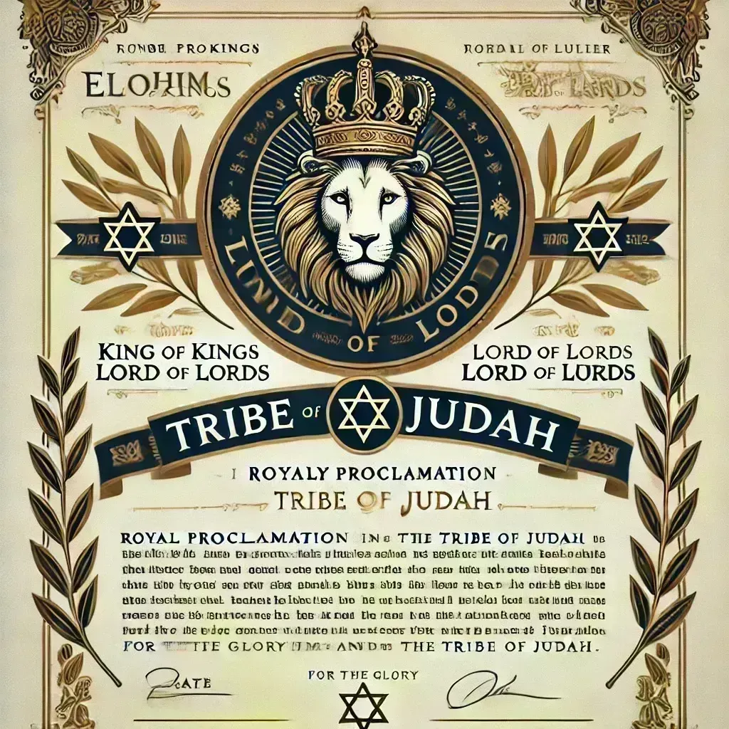 Divine Memorandum | The Role of Kabbalah (קַבָּלָה “Receiving/Tradition”) in the Soul’s Trajectory…
