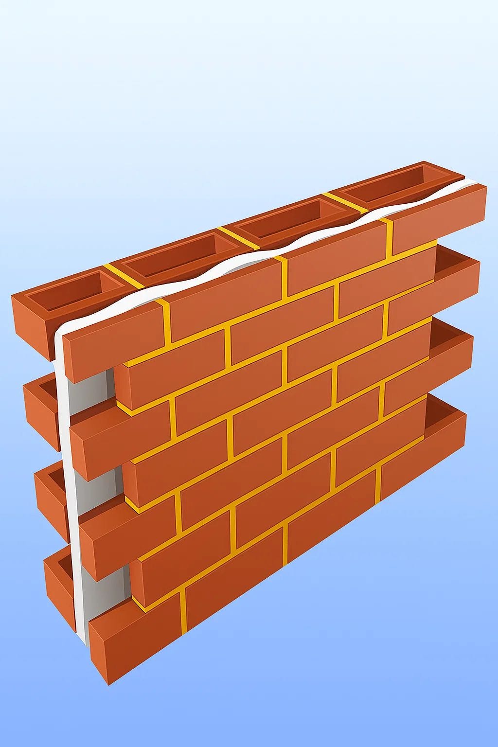 Internal Wall Insulation in Scotland: Everything You Need to Know