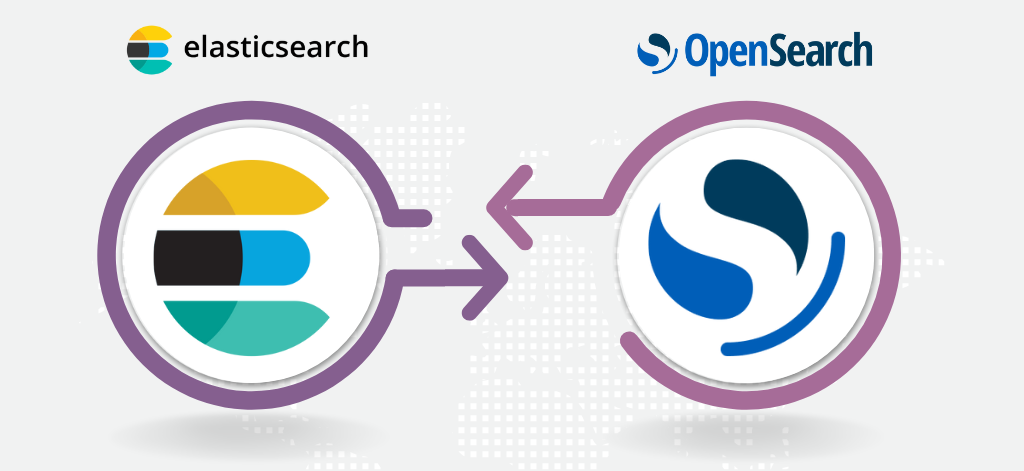 The Master Guide To Moving Data Between Elasticsearch and OpenSearch | by  Vikash Bajaj | Medium