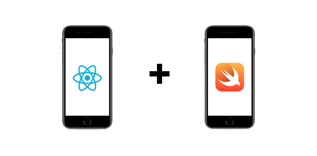 How to use iOS code in React Native? | by Manish Ahire | Medium