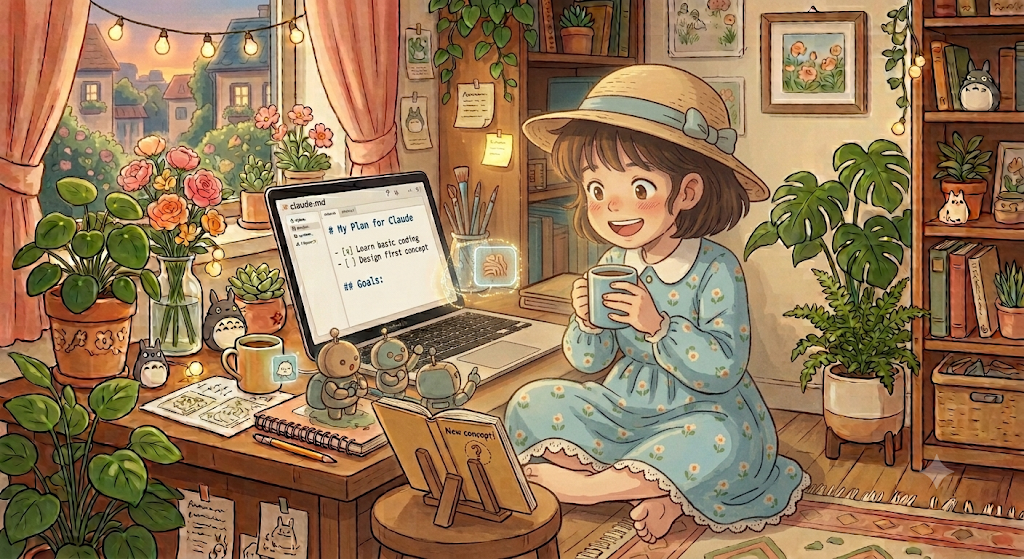 image by author