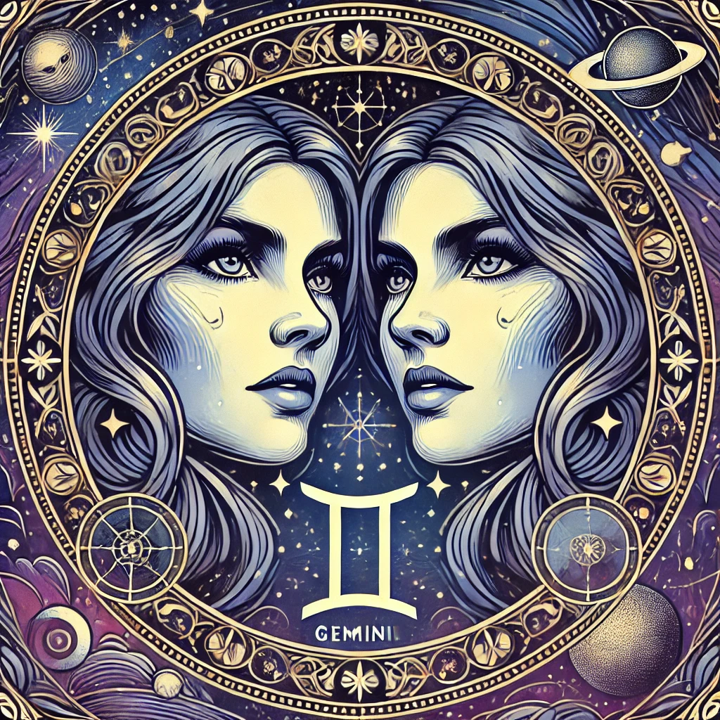 Mars Transit in Krittika Nakshatra: An In-Depth Analysis for All ...