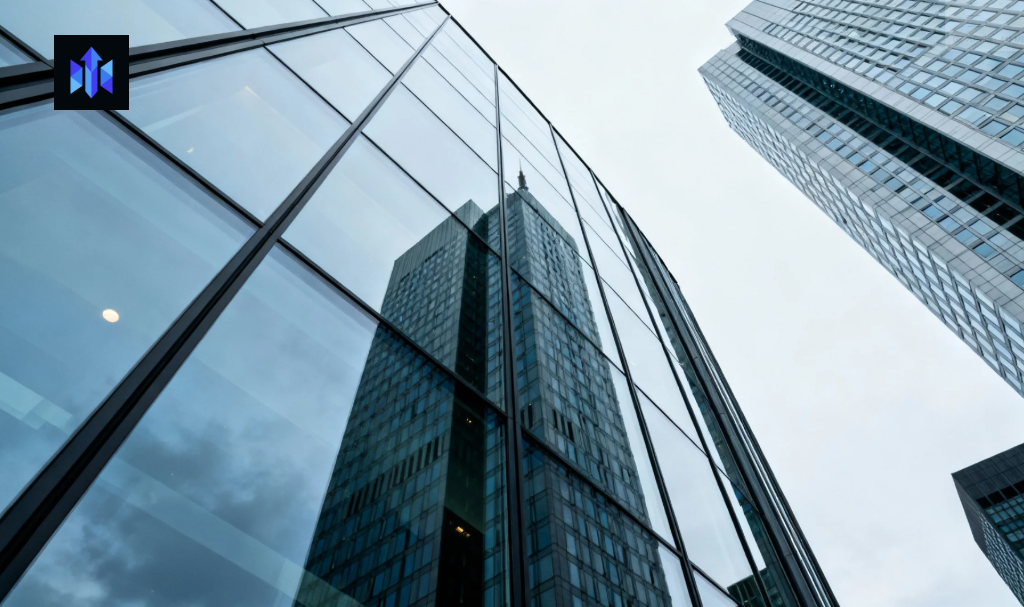 NUVIOX Market Analysis: Tech Stocks vs Traditional Banks in Indonesia’s Q4 2025 Investment…