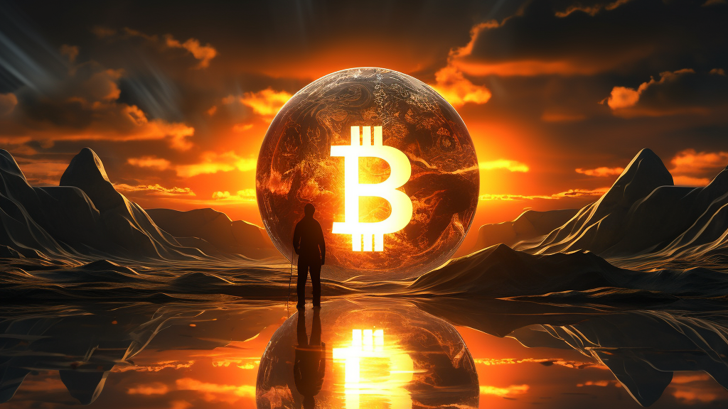 Crypto Market Sentiment. Altcoin season is here, but for how… | by ...