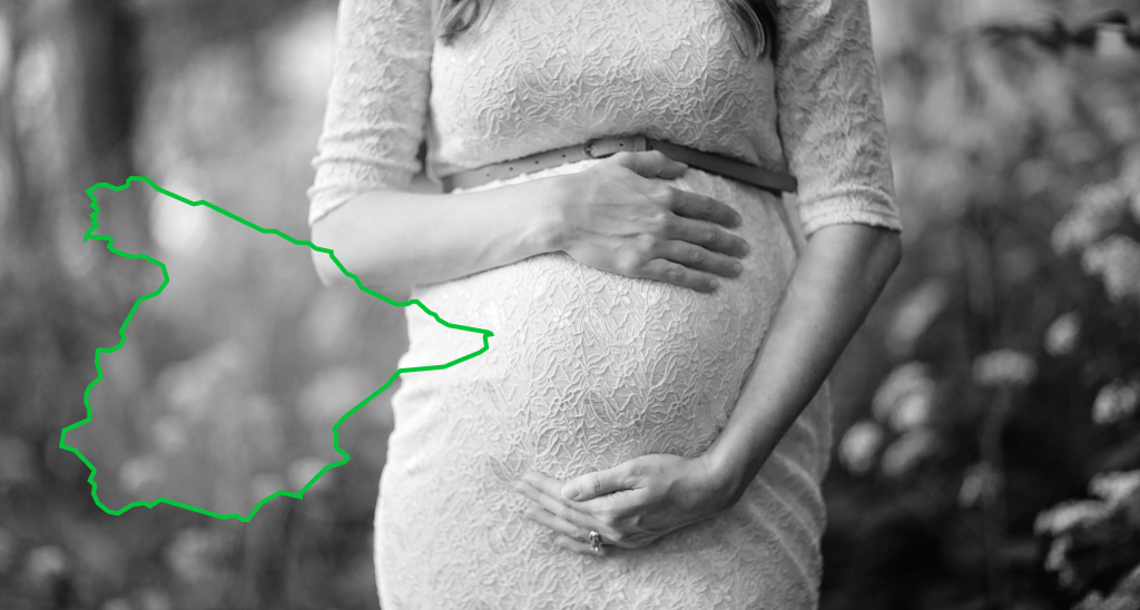 What Are the Maternity Leave Rules in Spain? by Lauren Seberos Jul