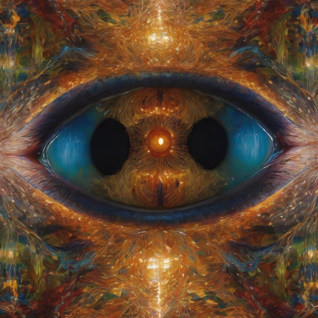 Unraveling the Tapestry of Unbreakable Habits: A Journey Through ...