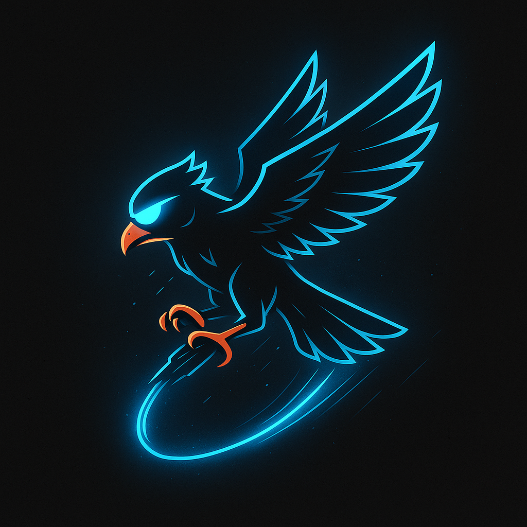 Falco — Why the Combo King Thrives in Online Play