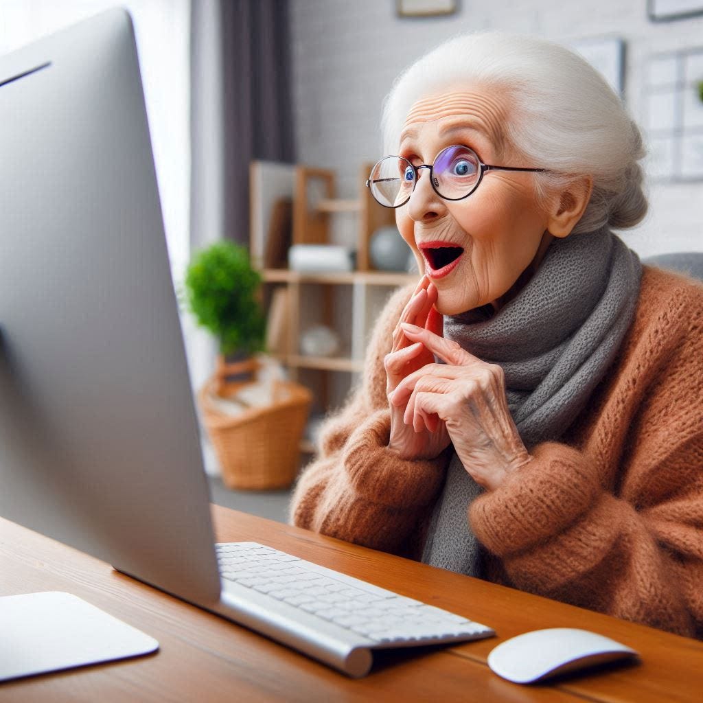 How to Create Irresistible Headlines with the Help of ChatGPT | by