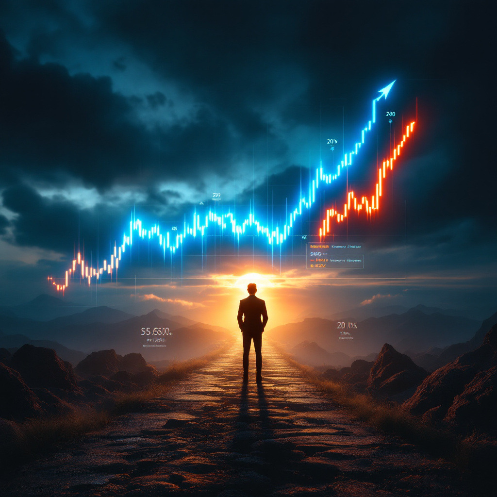 市场脆弱性评估:3%回调后战术定位面临十字路口