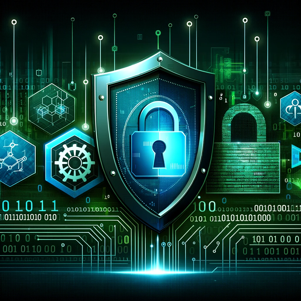 Navigating The Digital Battlefield: A Deep Dive Into DDoS Live Maps 