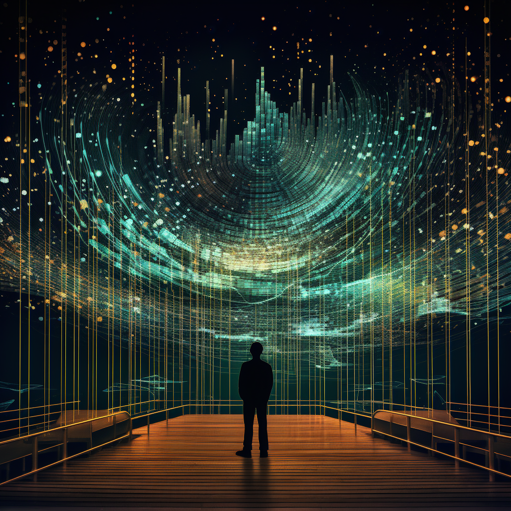 “Data Science For Dummies, 2nd Edition” by Lillian Pierson, with a