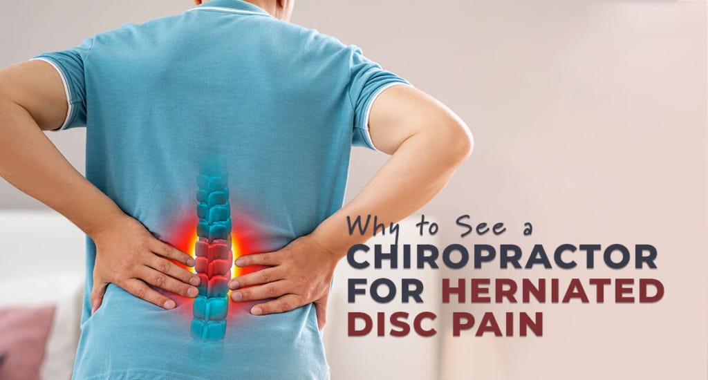 Managing Inguinal Hernia Symptoms with Chiropractic Care