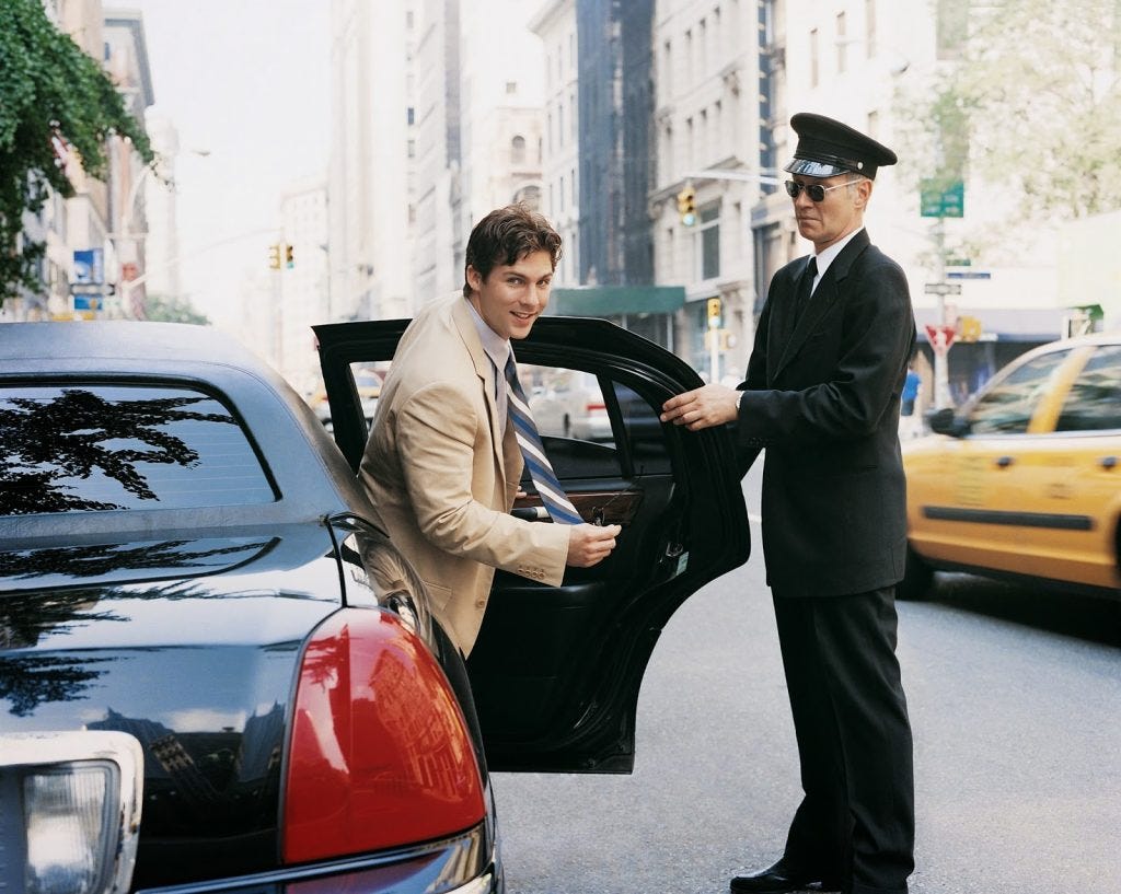 LaGuardia airport car service. LaGuardia Airport Car Service is a… by