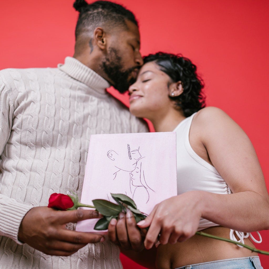 How To Make Your Boyfriend Obsessed With You 15+ no bullsh*t tips by