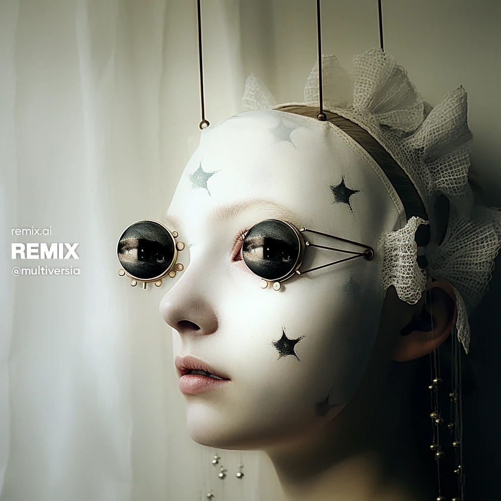 Remix Weekly Newsletter January 19th 2024 By Tyler Remix Jan   1*dW7UuRShcMIXMJis5bZUaA 