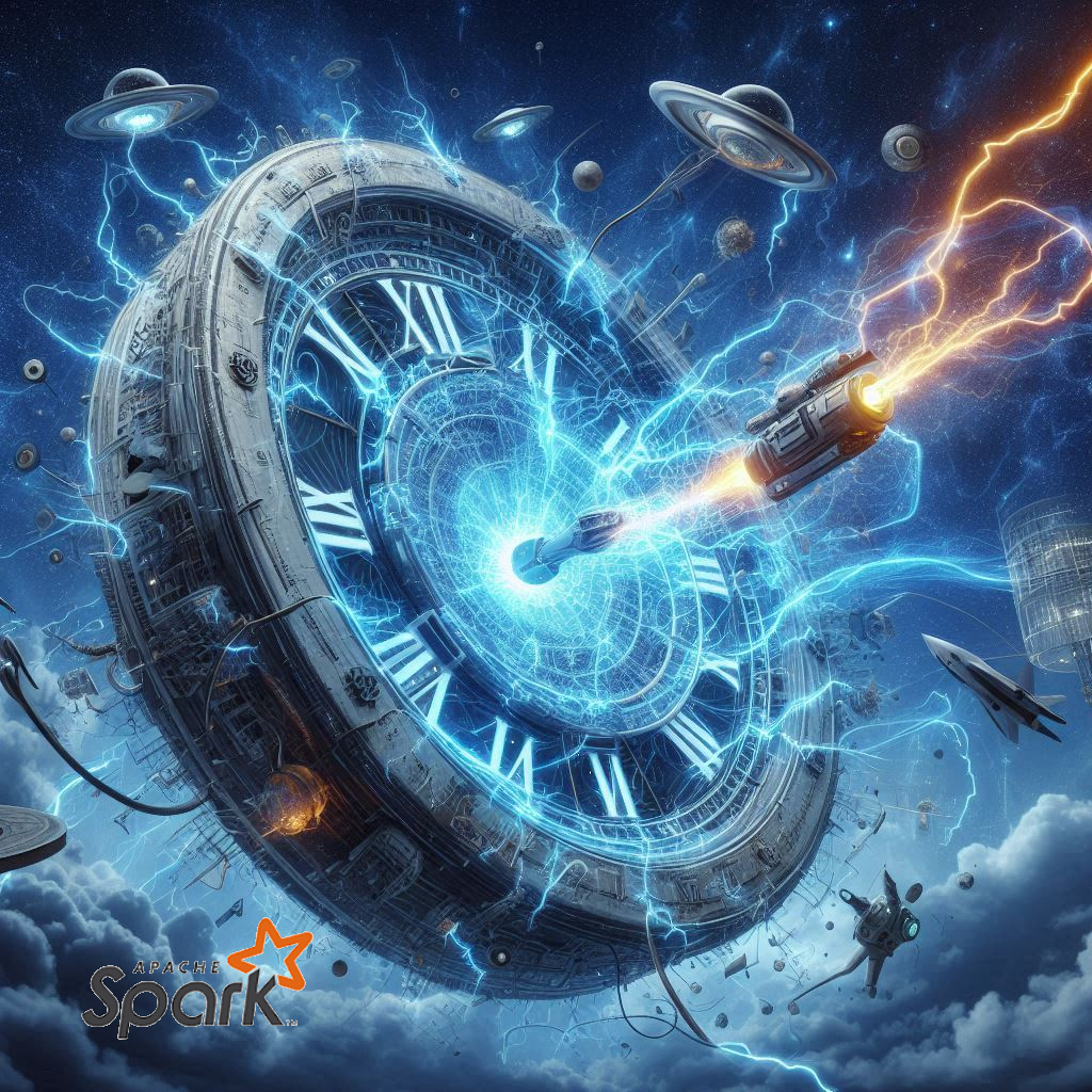 change-data-feed-and-time-travel-in-microsoft-fabric-medium
