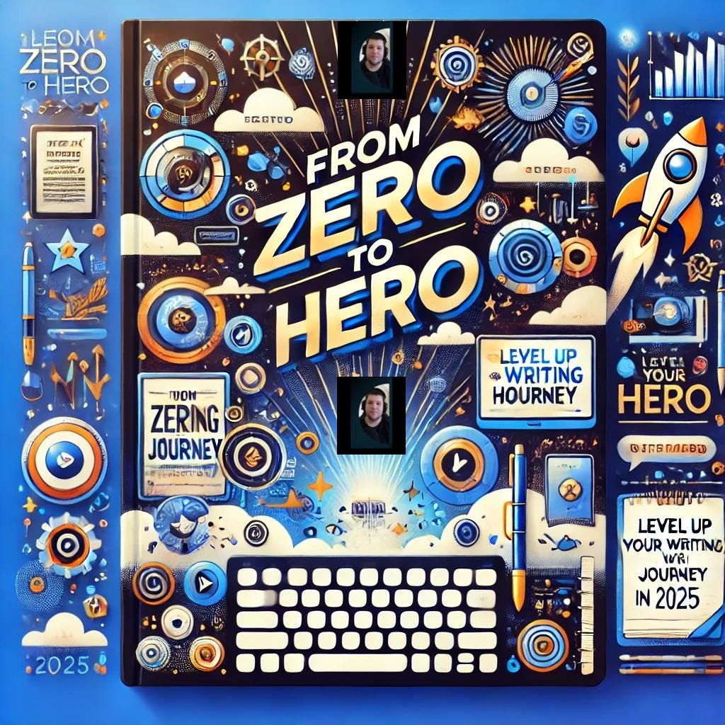 From Zero to TikTok Hero: The Complete Growth Course for Newbies - Creating Engaging Content