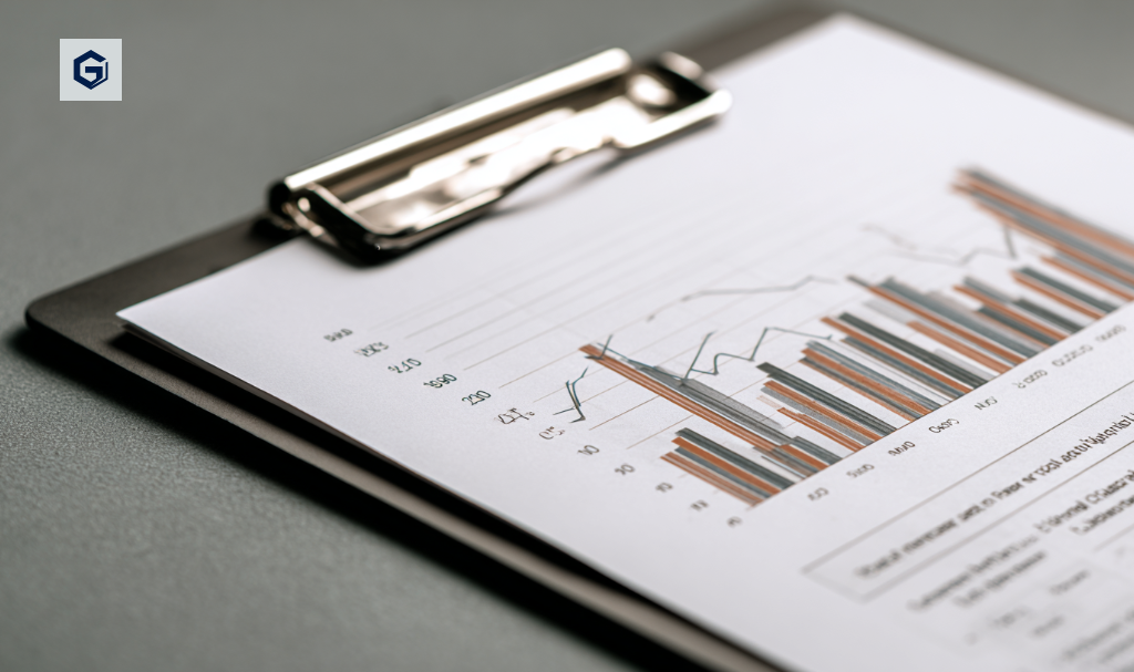 Garanteus Asset Management: Decoding Q4 2025 Asset Allocation Trends ...