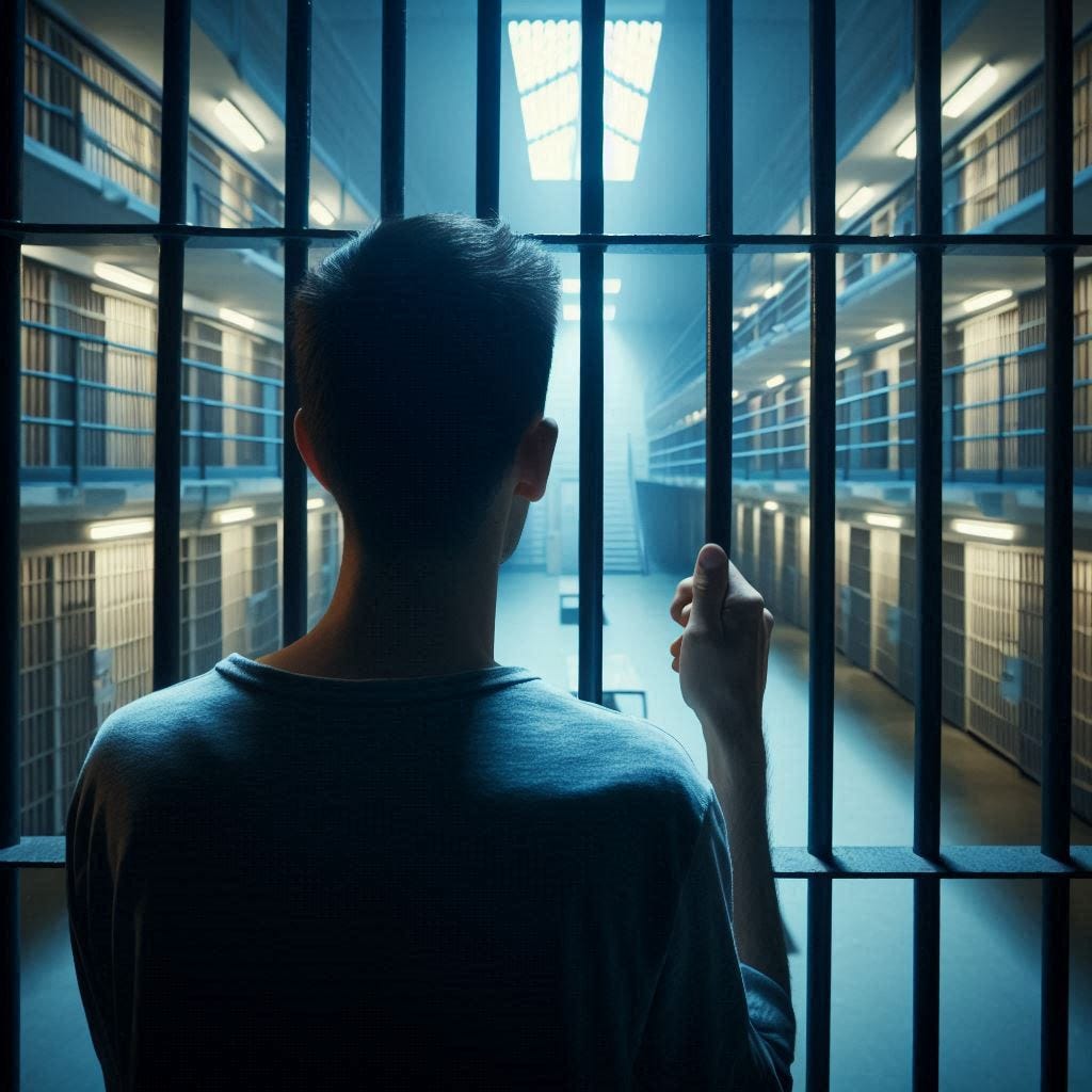 “I Wish I Knew” The Shocking Truth About How Police Will Twist Your ...