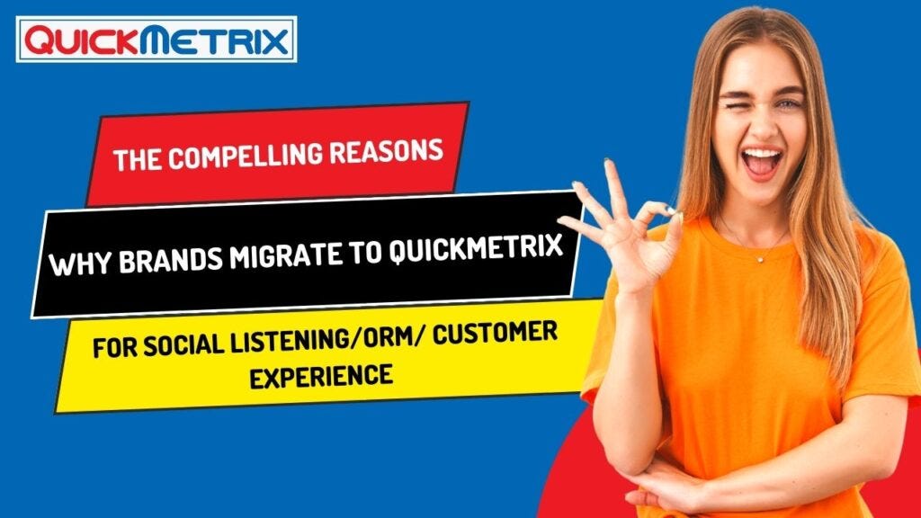Navigating the Digital Labyrinth: Finding the Best ORM Tool in India 