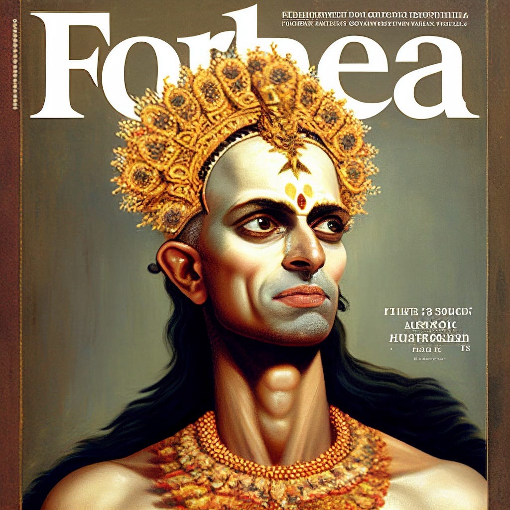 Methods and Principles of Scientific Discovery with