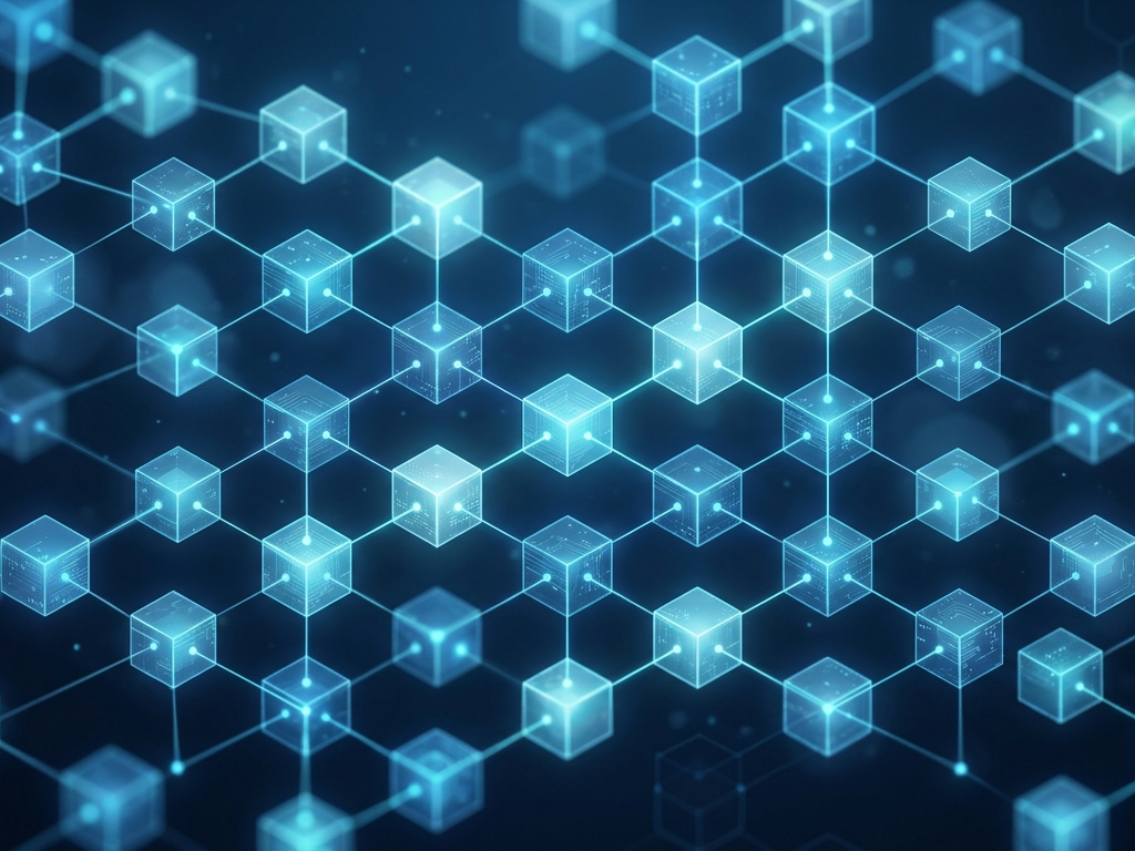 The Ultimate Guide to the Blockchain Ecosystem