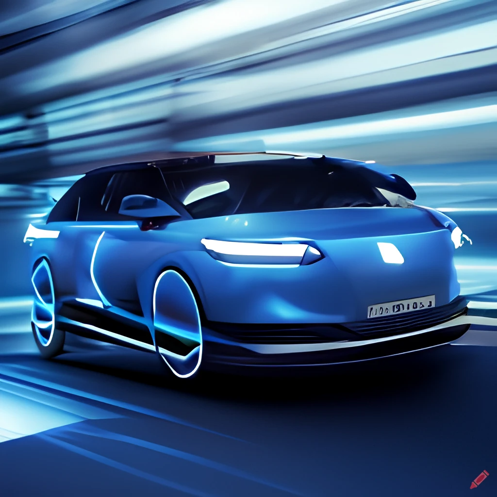 The Rise and Fall of Argo AI and the Autonomous Vehicle Industry by