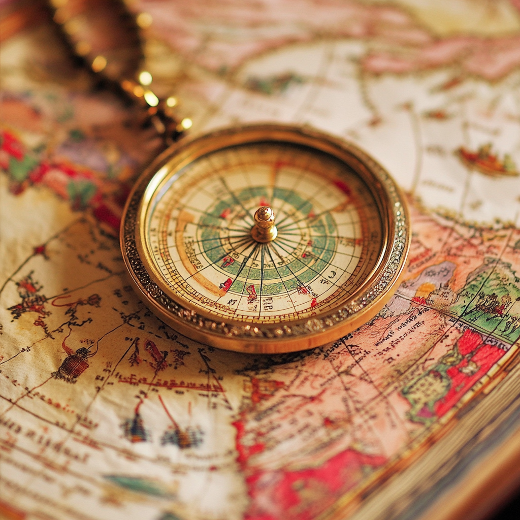 Basics of Vastu Shastra: The Ancient Guide to Harmonious Living by The ...
