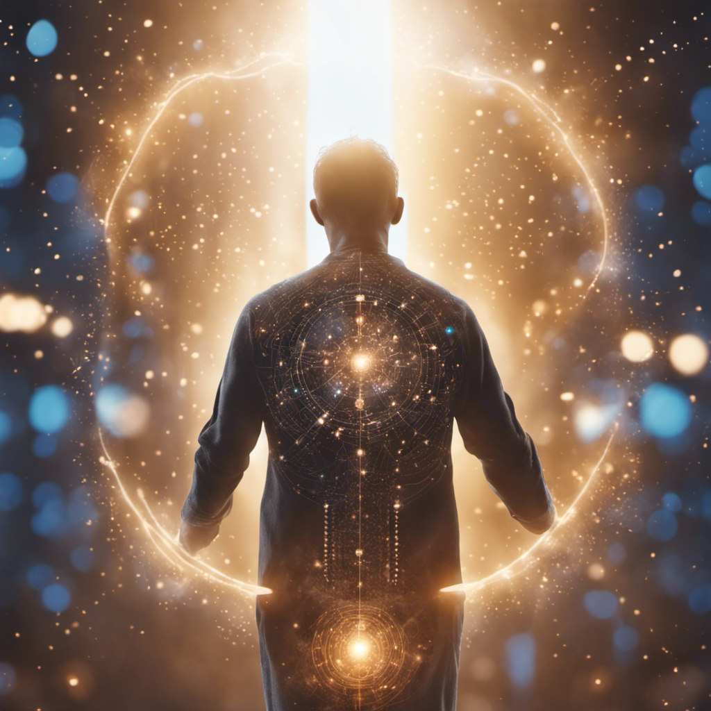 Level Up Your Life with AI The Power of Digital Gurus by Gregory J