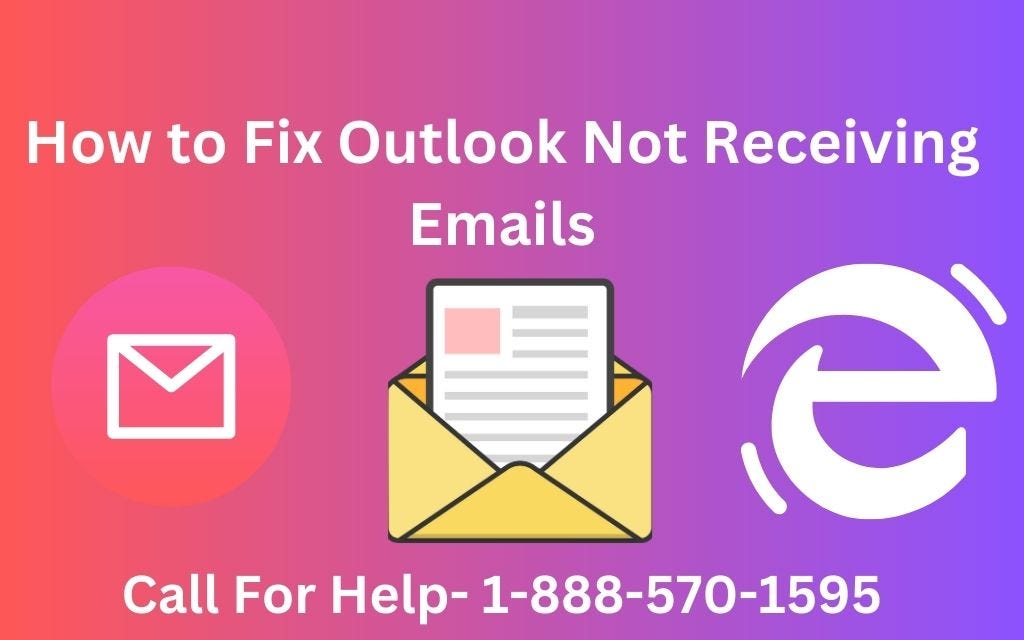 sign in outlook email