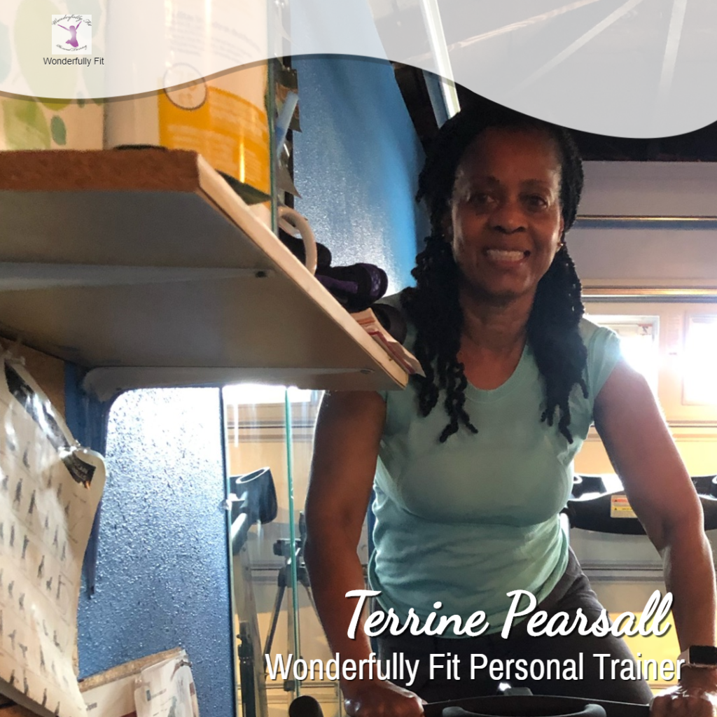 Miracles Of The Advanced Bodyweight Workout Program by Wonderfully