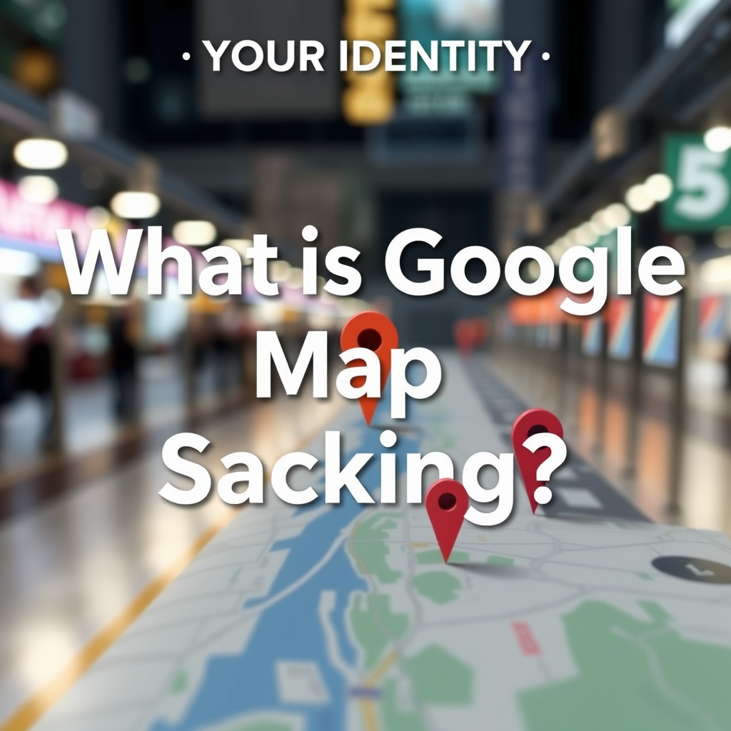 What is Google Map Stacking?. Just like any savvy digital marketer ...