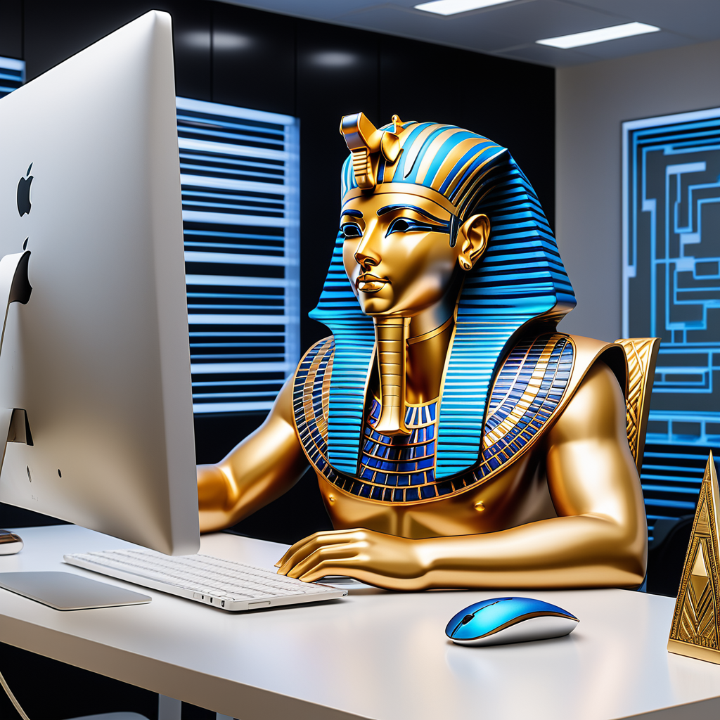 5 Real Remote Jobs You Can Do At Night — Work From Home! by Money