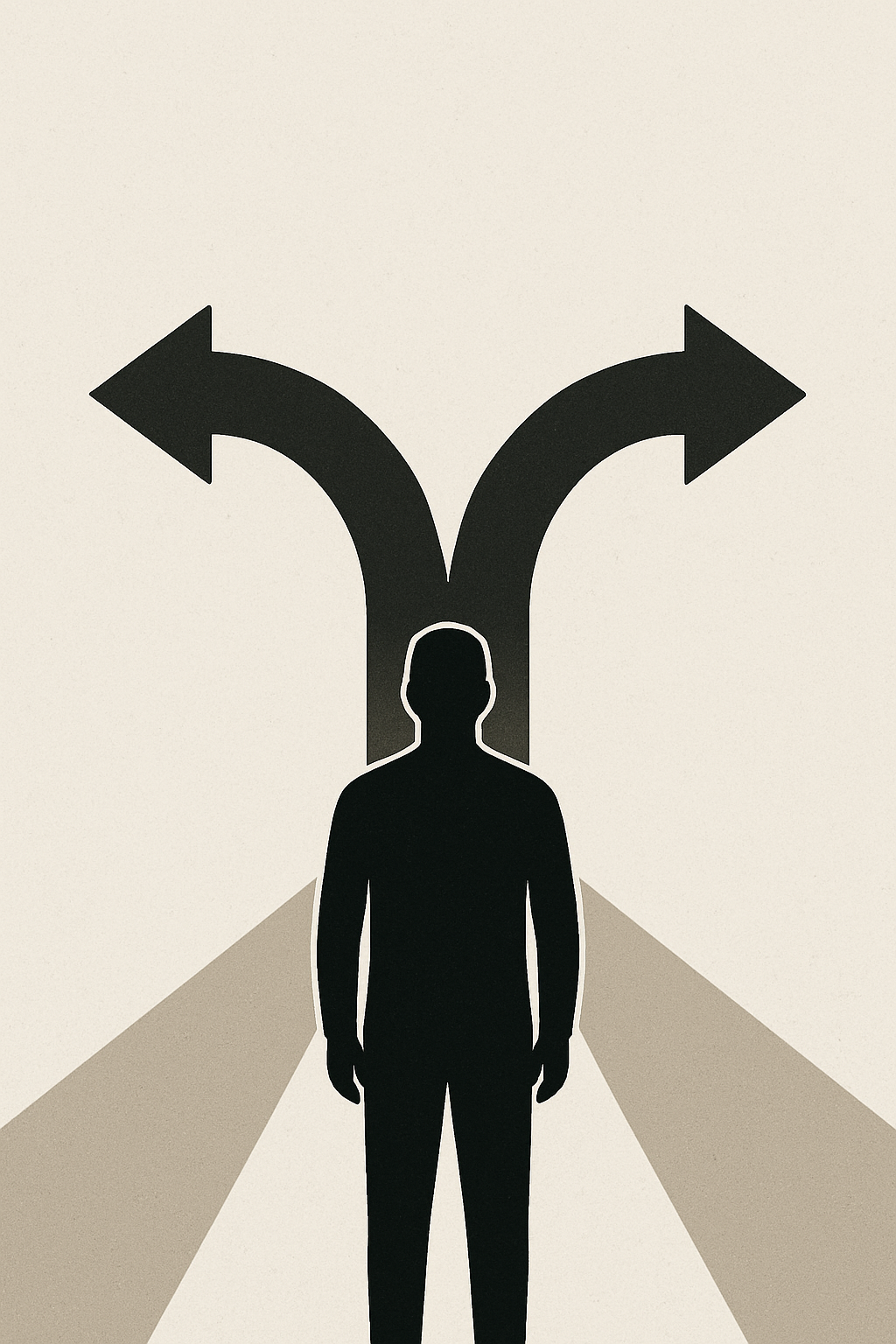 the-illusion-of-free-will-in-the-bible-by-purifiedolivia-medium