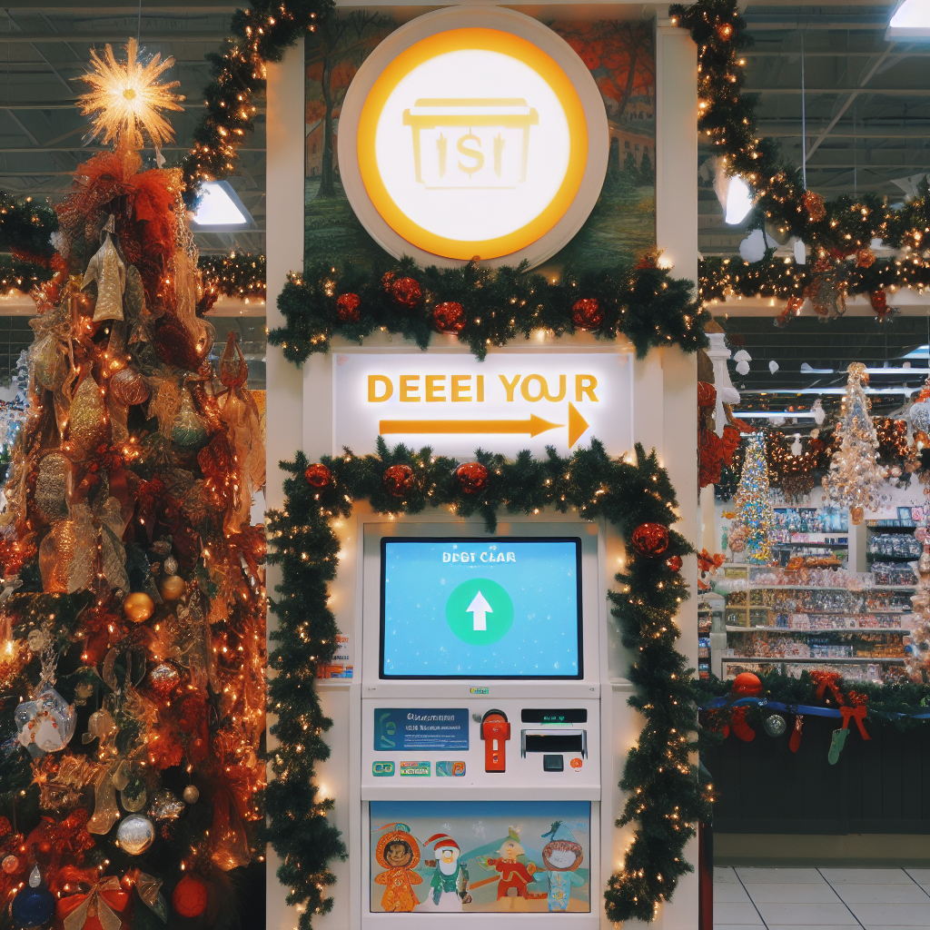 Where to Donate Christmas Decorations Near Me by Roman Wood Jan