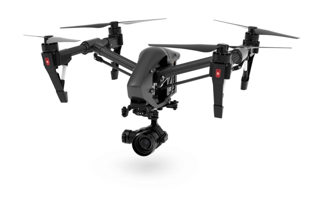 Skynex Industrial Drones. New Store Specialized in Commercial and… by