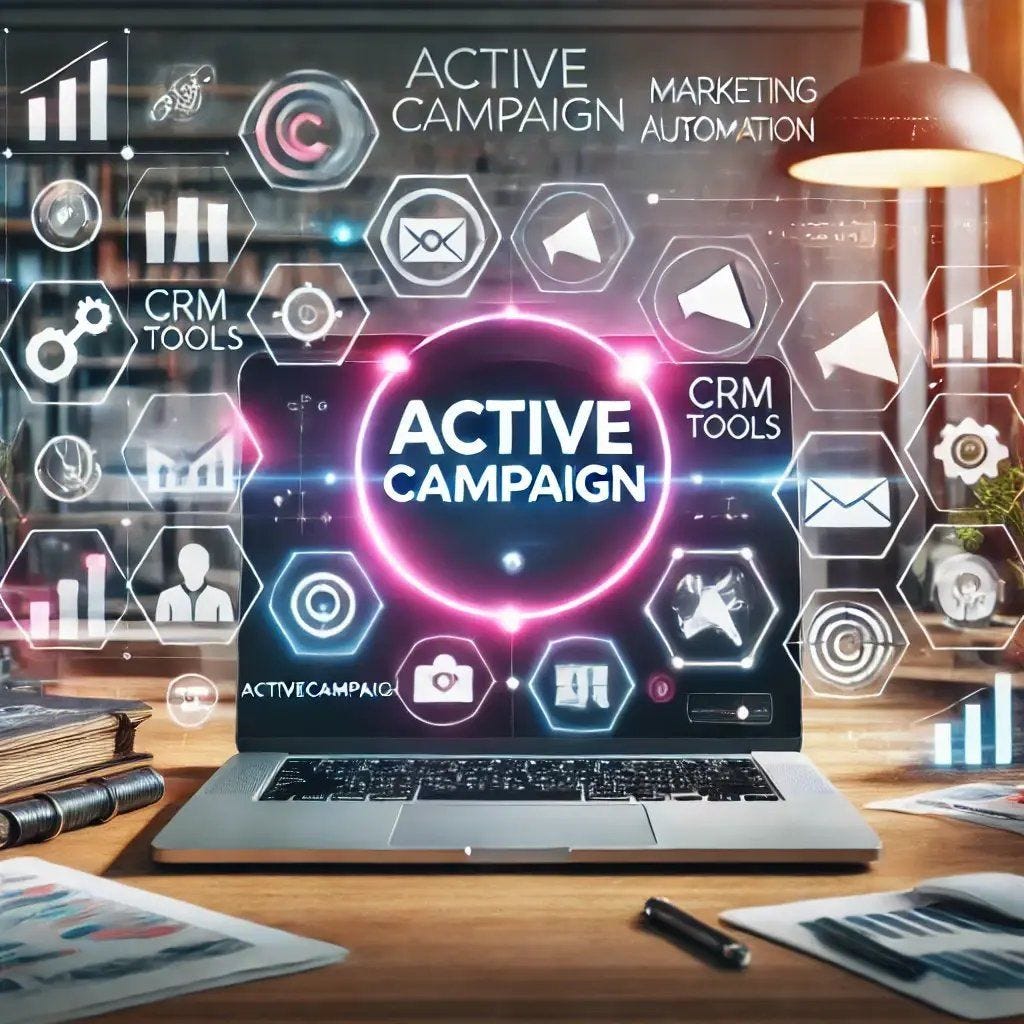 Why You Need Product Events Marketing Automation Now